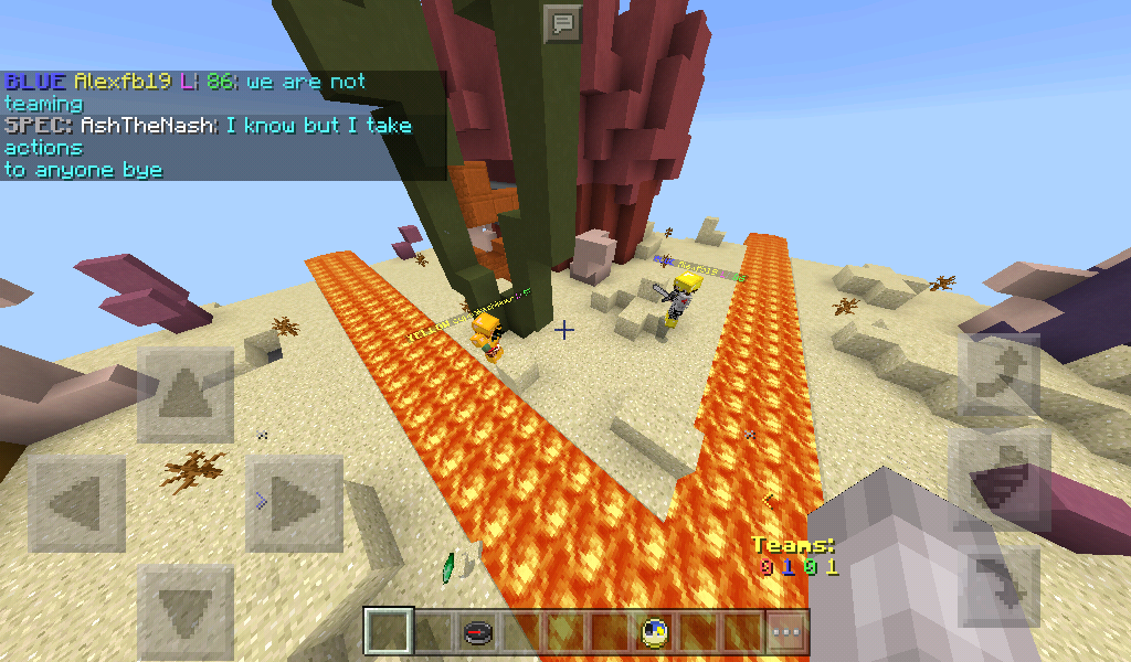 Screenshot_2017-05-26-06-54-13.png
