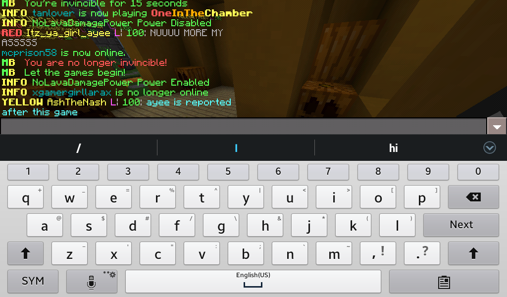 Screenshot_2017-05-26-07-12-12.png