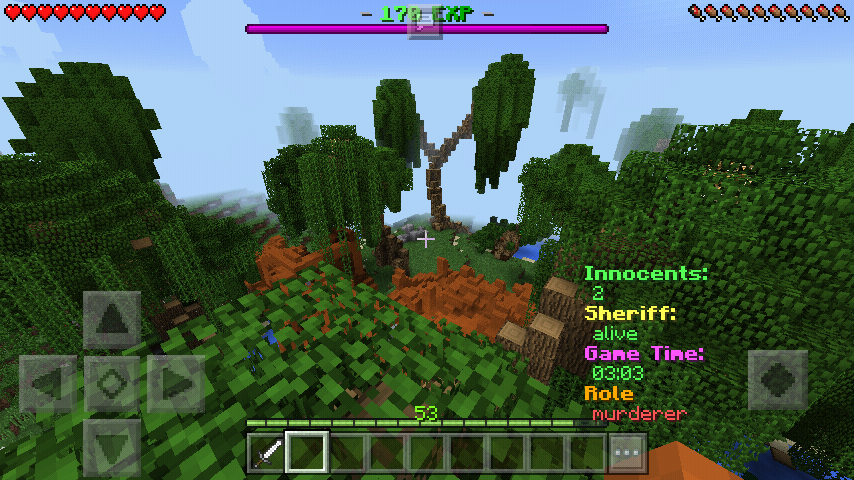 Screenshot_2017-05-26-22-00-00.png