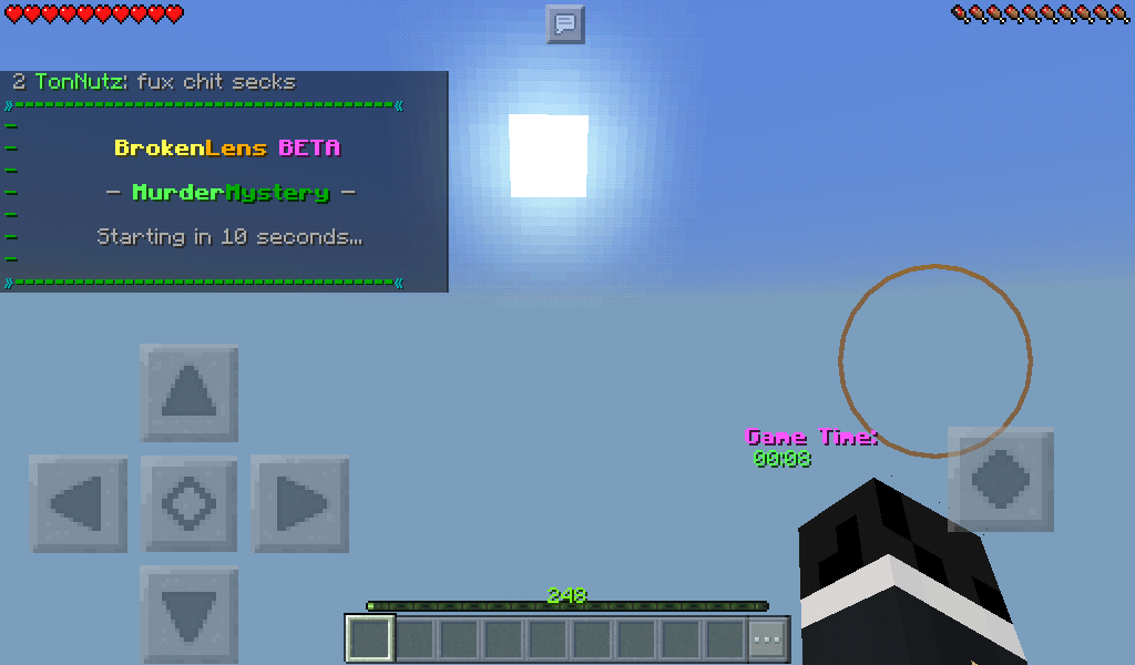 Screenshot_2017-05-26-22-04-23.png