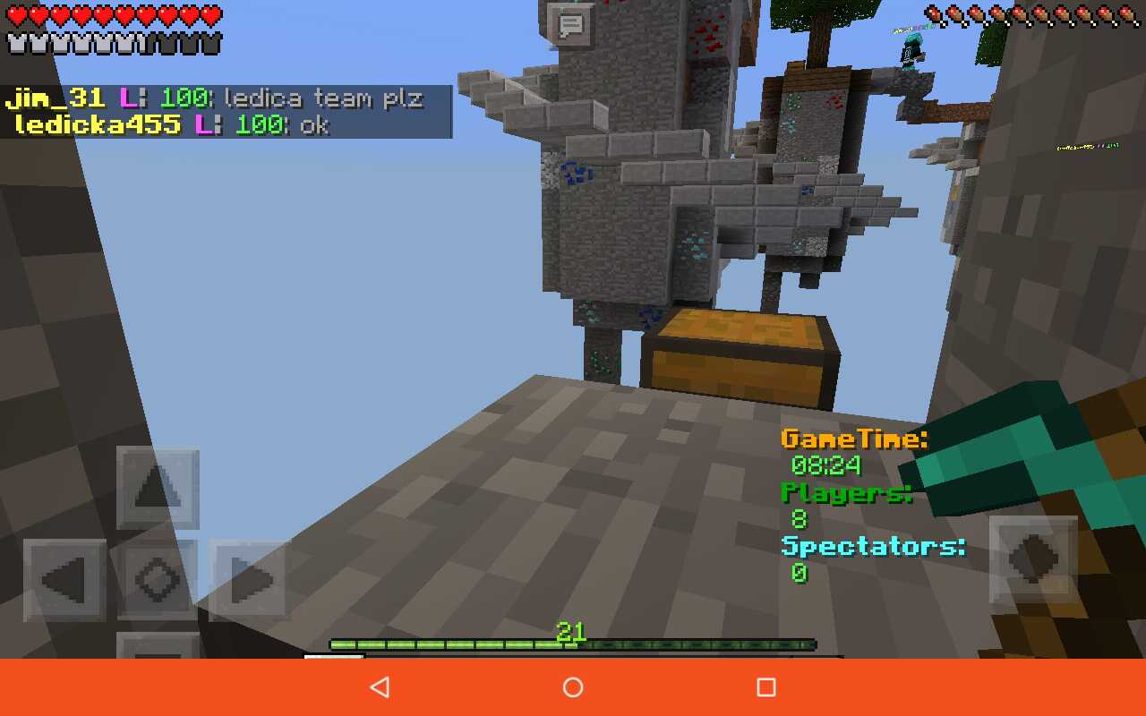 Screenshot_2017-05-26_144801.jpg