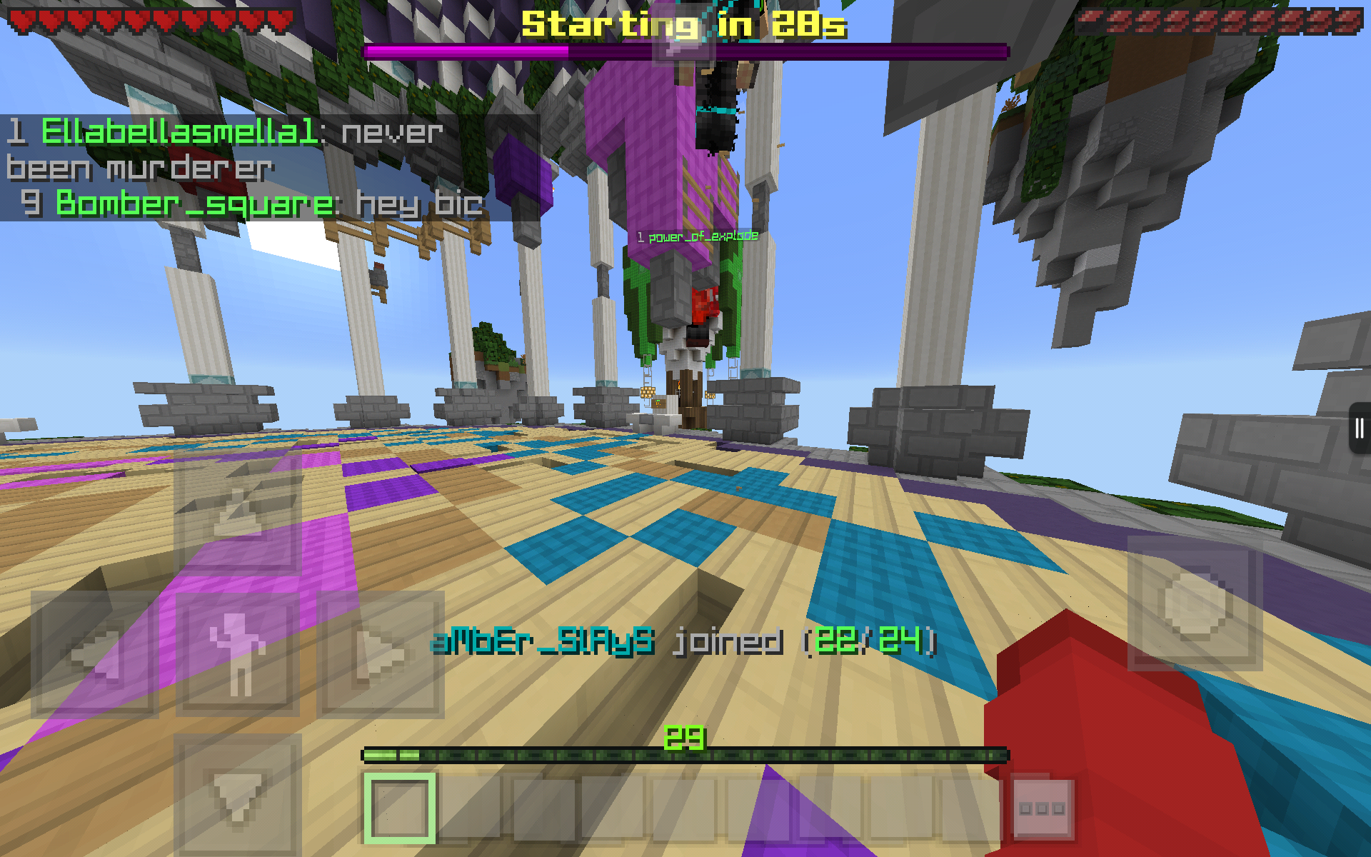 Screenshot_2017-05-27-01-49-37.png