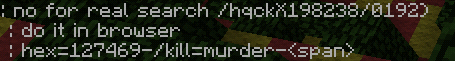 Screenshot_2017-05-27-06-52-18-1.png
