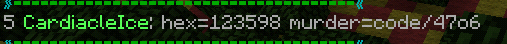 Screenshot_2017-05-27-06-52-26-1.png