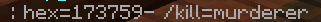 Screenshot_2017-05-27-06-52-59-1.png