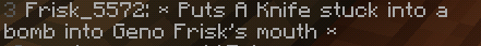 Screenshot_2017-05-27-09-05-44-1.png