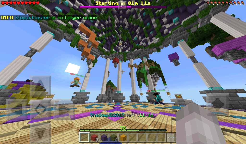 Screenshot_2017-05-27-11-09-43.png
