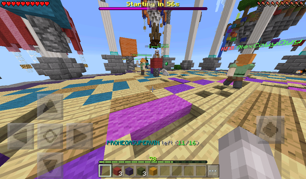 Screenshot_2017-05-27-11-09-58.png