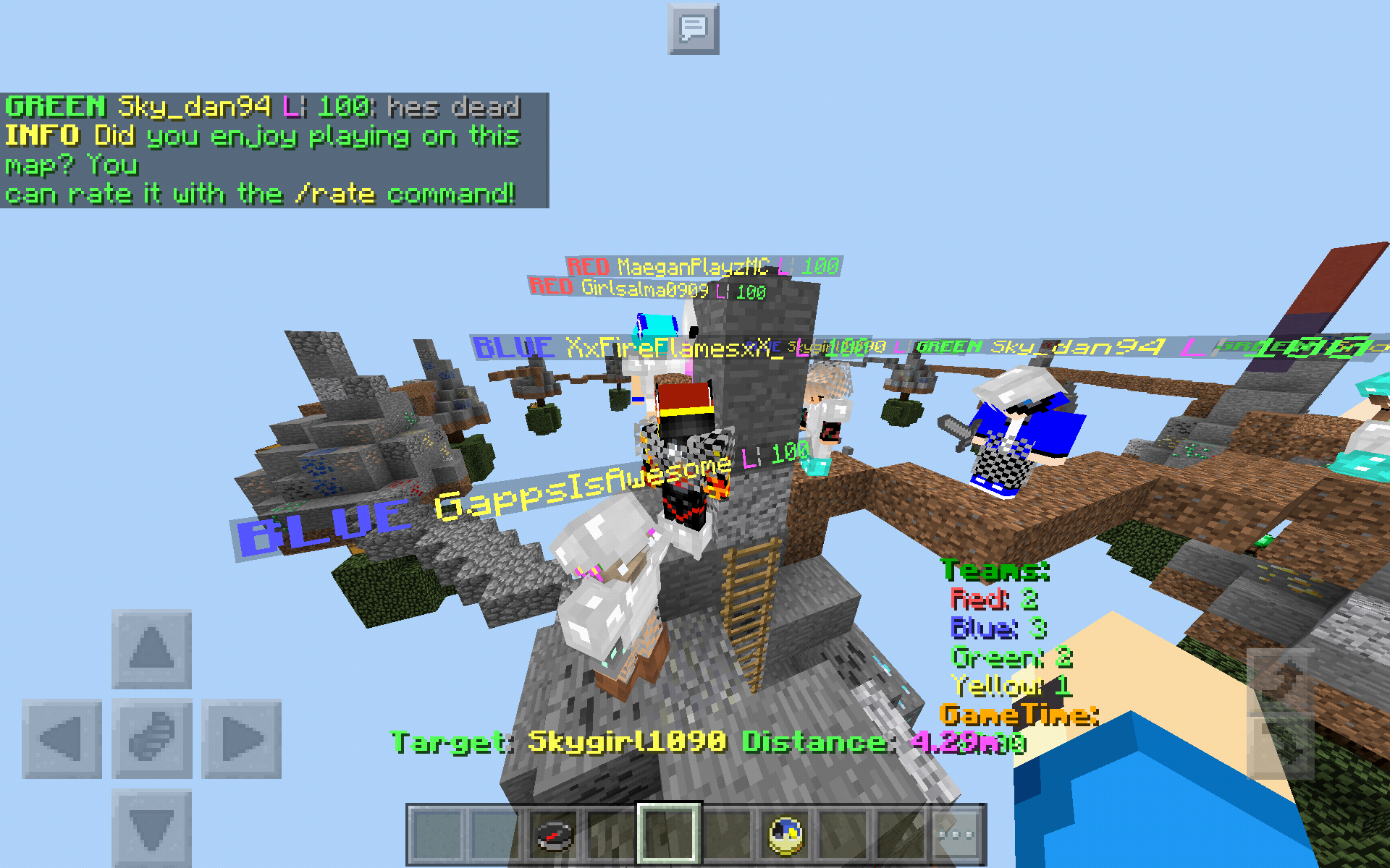 Screenshot_2017-05-27-11-33-40.png