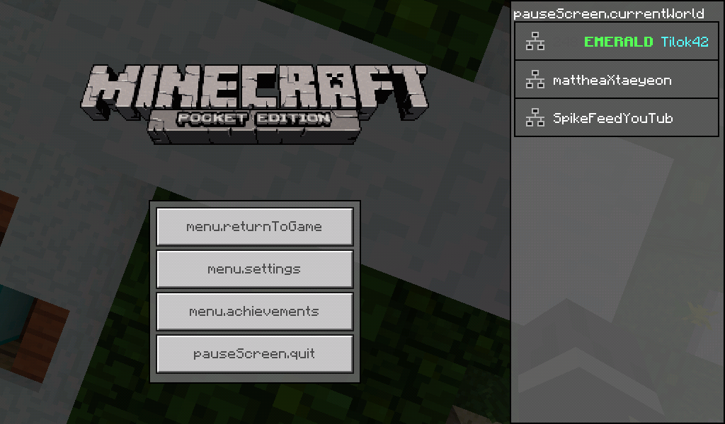 Screenshot_2017-05-27-13-13-17.png