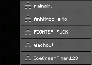 Screenshot_2017-05-27-15-26-14-1.png