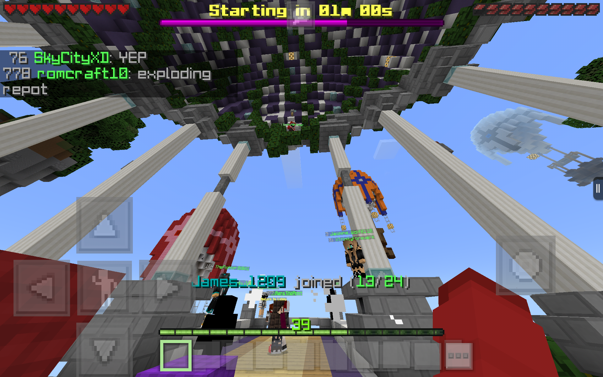 Screenshot_2017-05-27-20-09-30.png