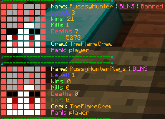 Screenshot_2017-05-28-05-19-31-1.png