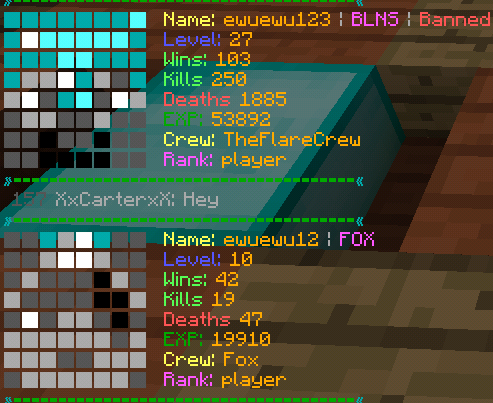 Screenshot_2017-05-28-05-20-09-1.png