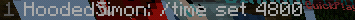 Screenshot_2017-05-28-06-19-32-1.png