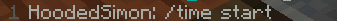 Screenshot_2017-05-28-06-19-32-2.png