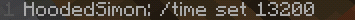 Screenshot_2017-05-28-06-20-07-1.png