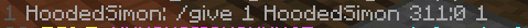 Screenshot_2017-05-28-06-20-07-2.png