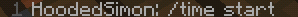 Screenshot_2017-05-28-06-20-07-3.png