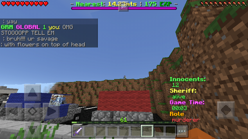 Screenshot_2017-05-28-08-12-27.png