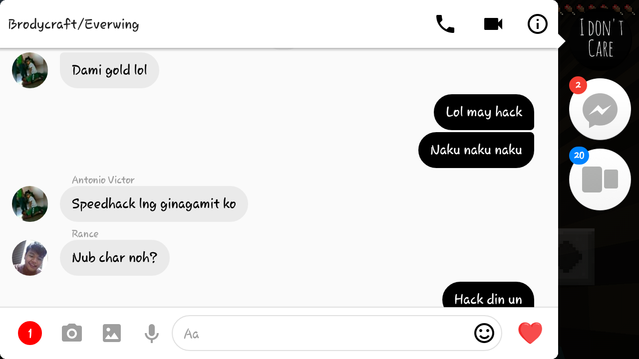 Screenshot_2017-05-28-08-43-39.png