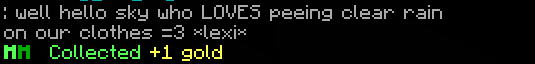 Screenshot_2017-05-28-08-49-12-2.png