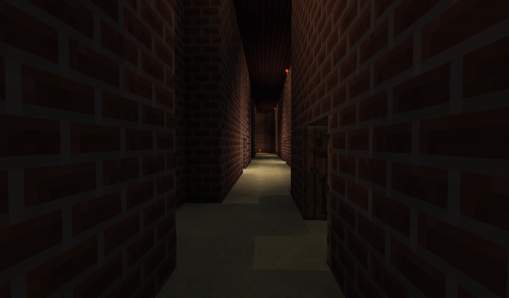 Screenshot_2017-05-28-13-33-32.png
