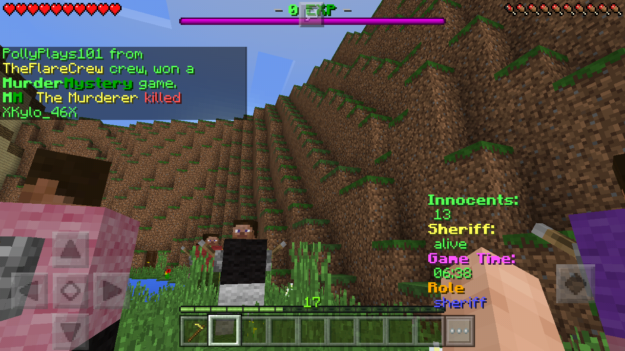 Screenshot_2017-05-28-19-59-50.png