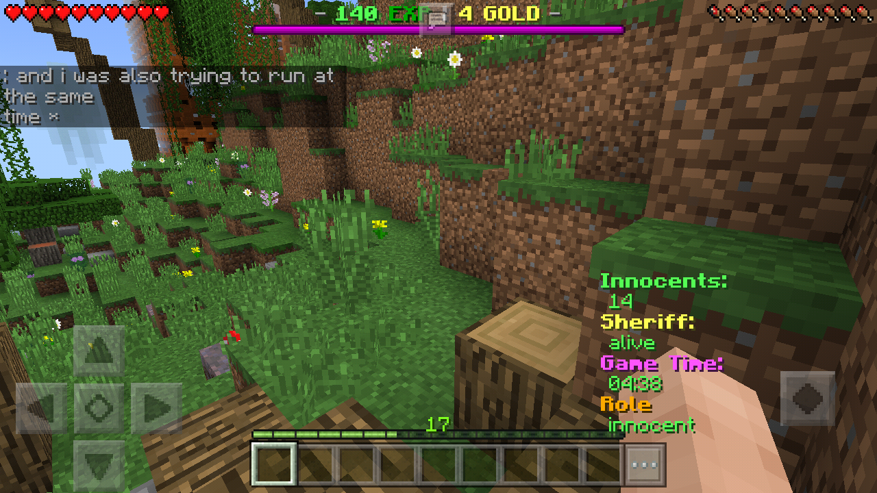 Screenshot_2017-05-28-20-07-19.png