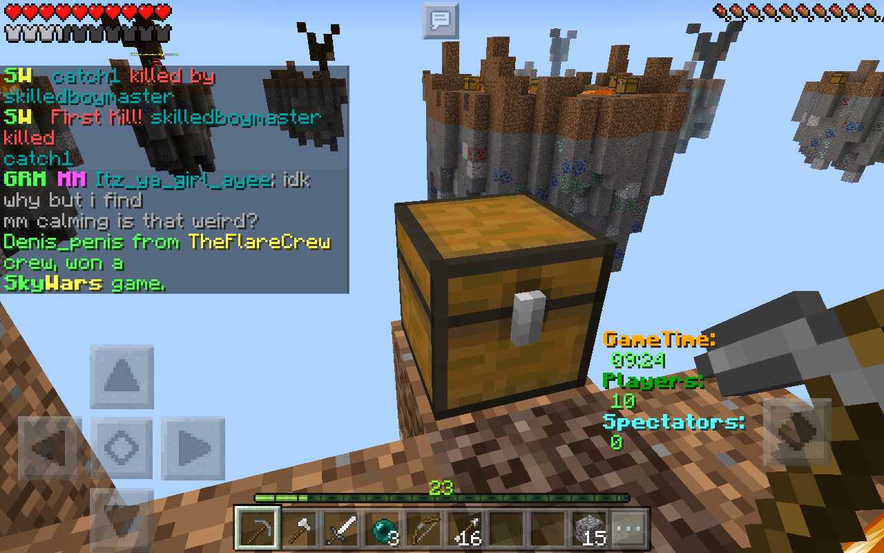 Screenshot_2017-05-28_171537.jpg