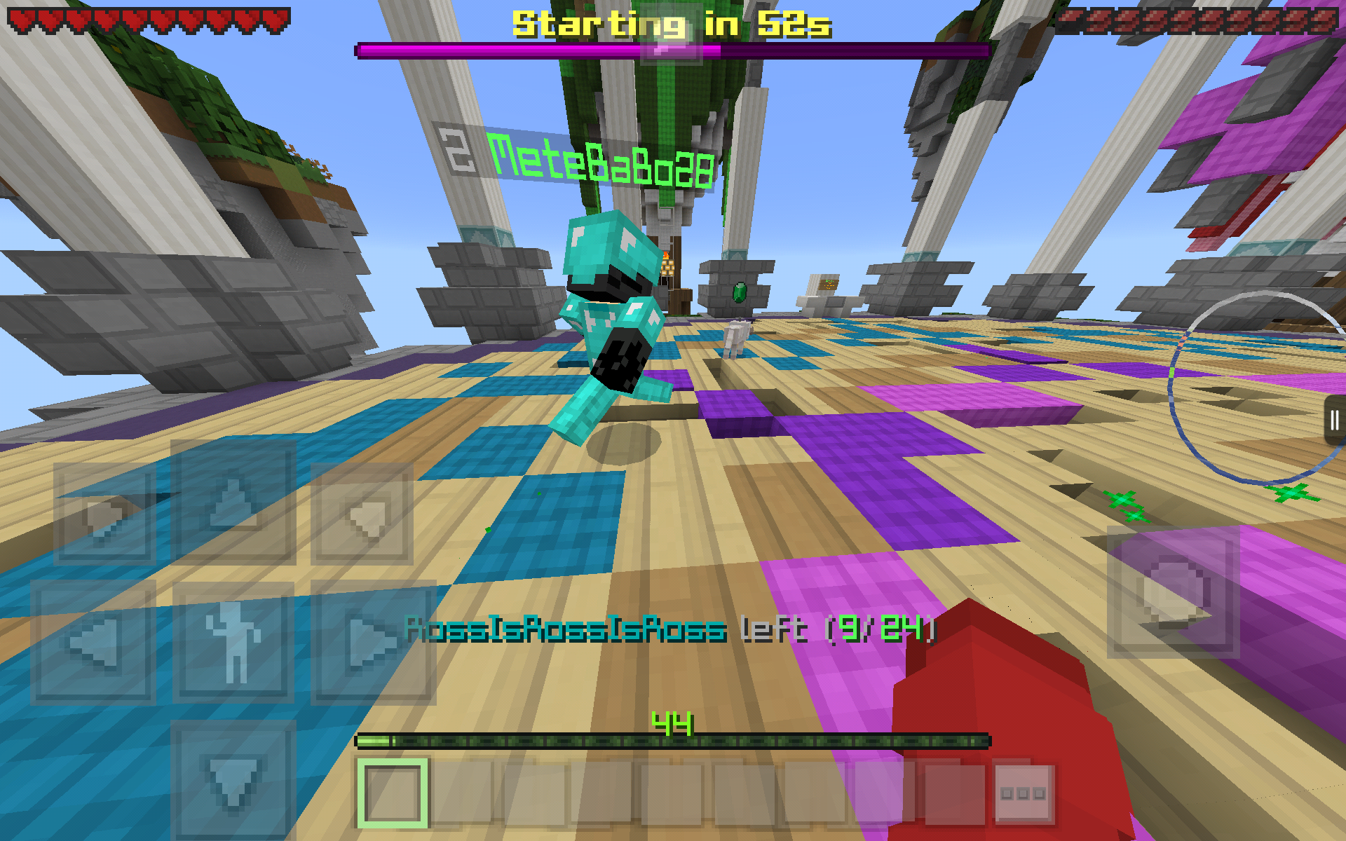 Screenshot_2017-05-29-11-56-05.png