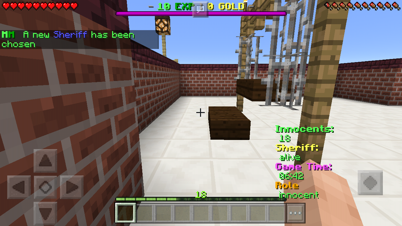Screenshot_2017-05-29-12-33-12.png