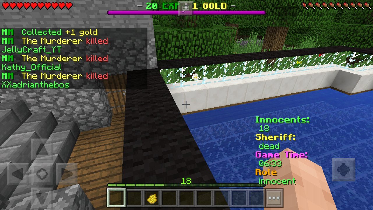 Screenshot_2017-05-29-12-38-47.png