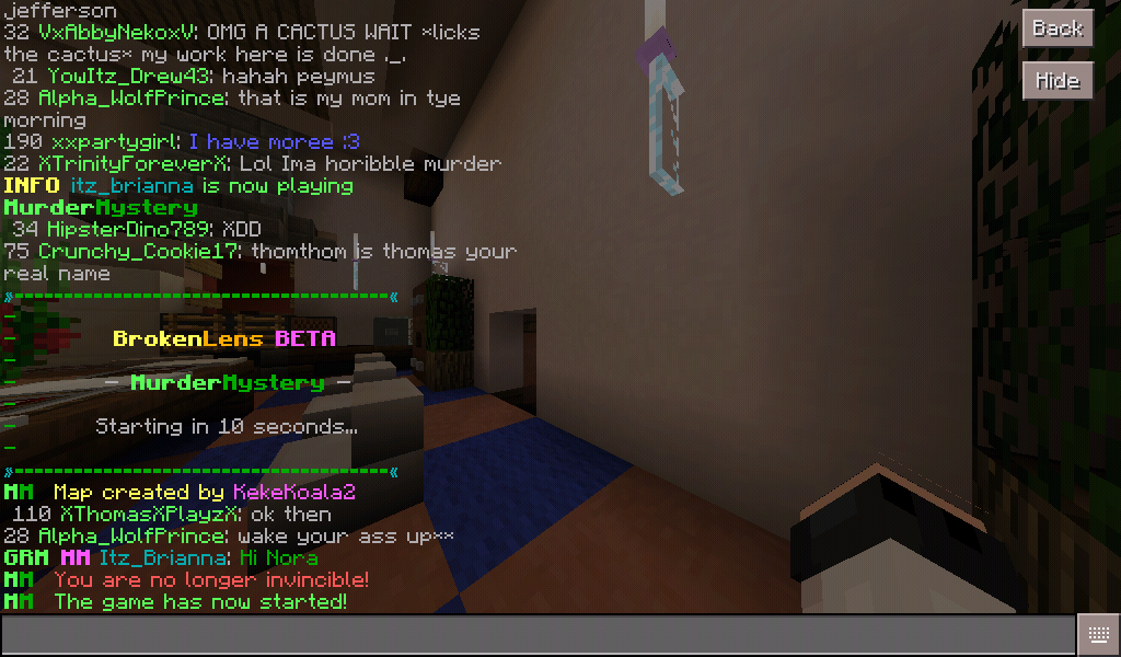 Screenshot_2017-05-29-13-09-24.png
