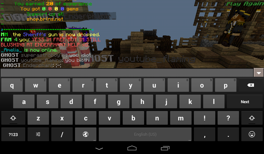 Screenshot_2017-05-29-16-43-48.png