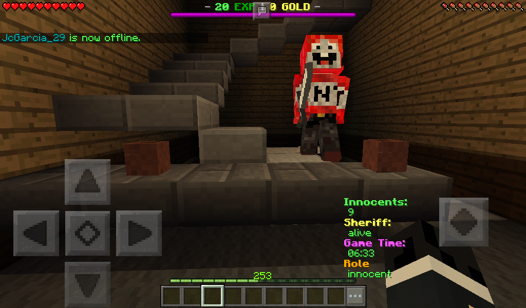 Screenshot_2017-05-29-17-15-08.png