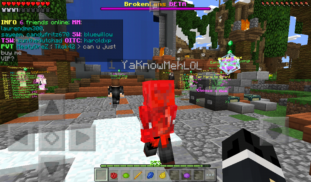 Screenshot_2017-05-29-17-17-24.png