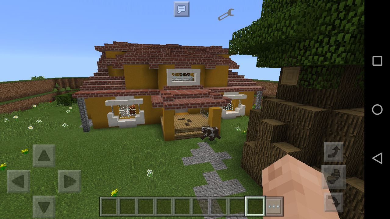 Screenshot_2017-05-29-17-29-49.png