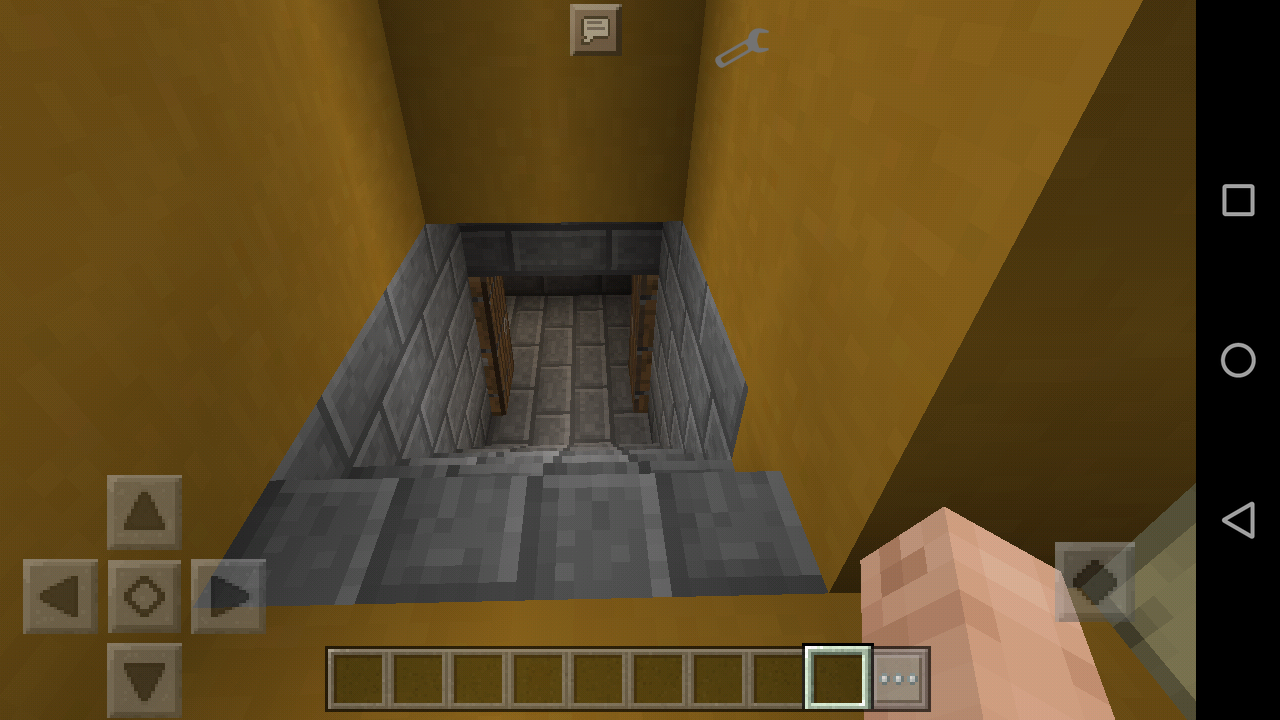 Screenshot_2017-05-29-17-30-01.png