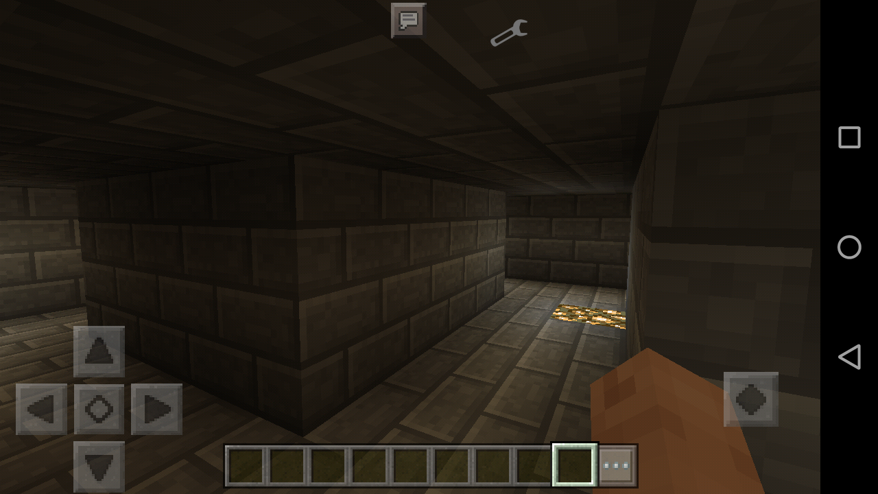 Screenshot_2017-05-29-17-30-13.png