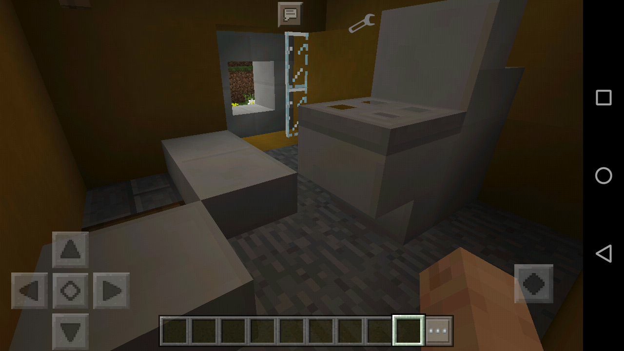 Screenshot_2017-05-29-17-30-44.png