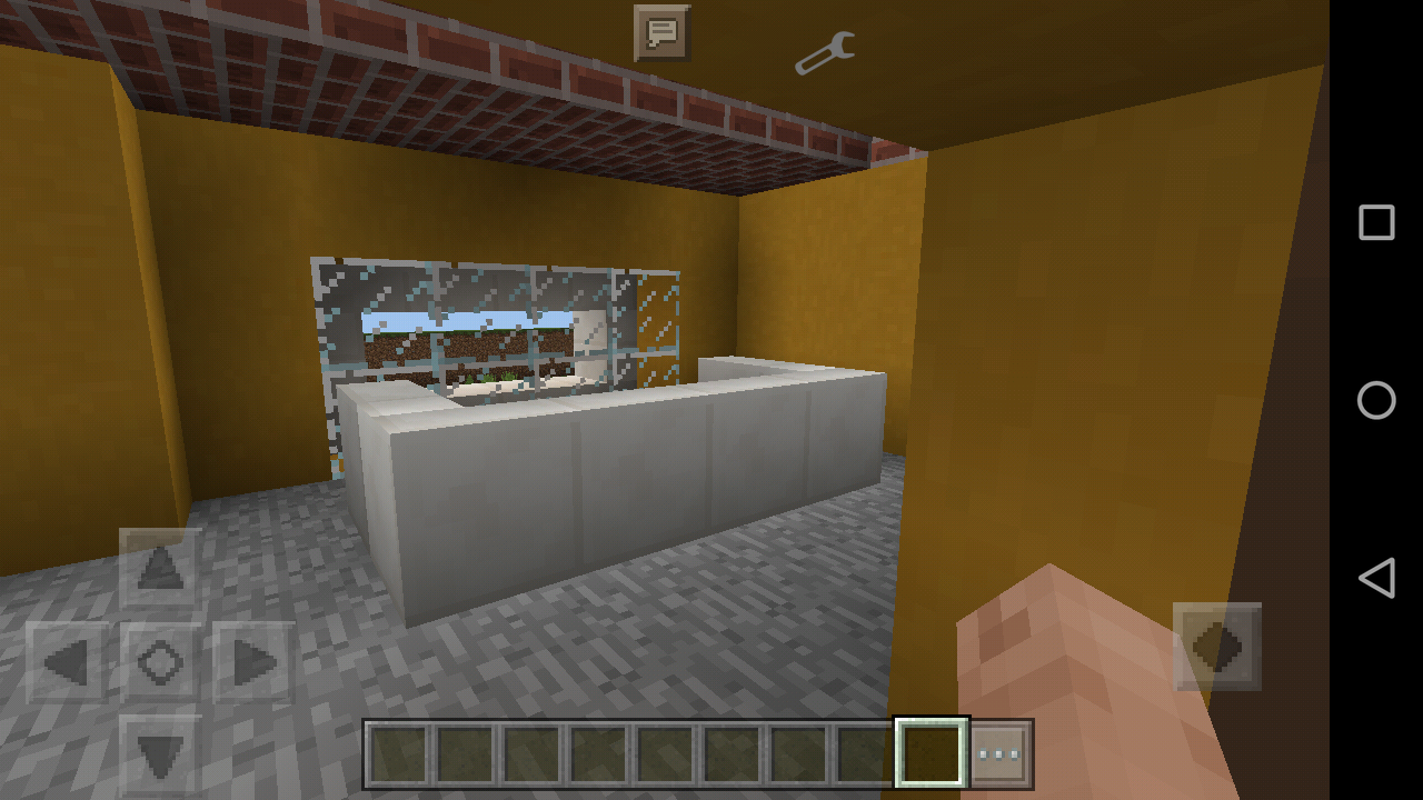 Screenshot_2017-05-29-17-30-56.png
