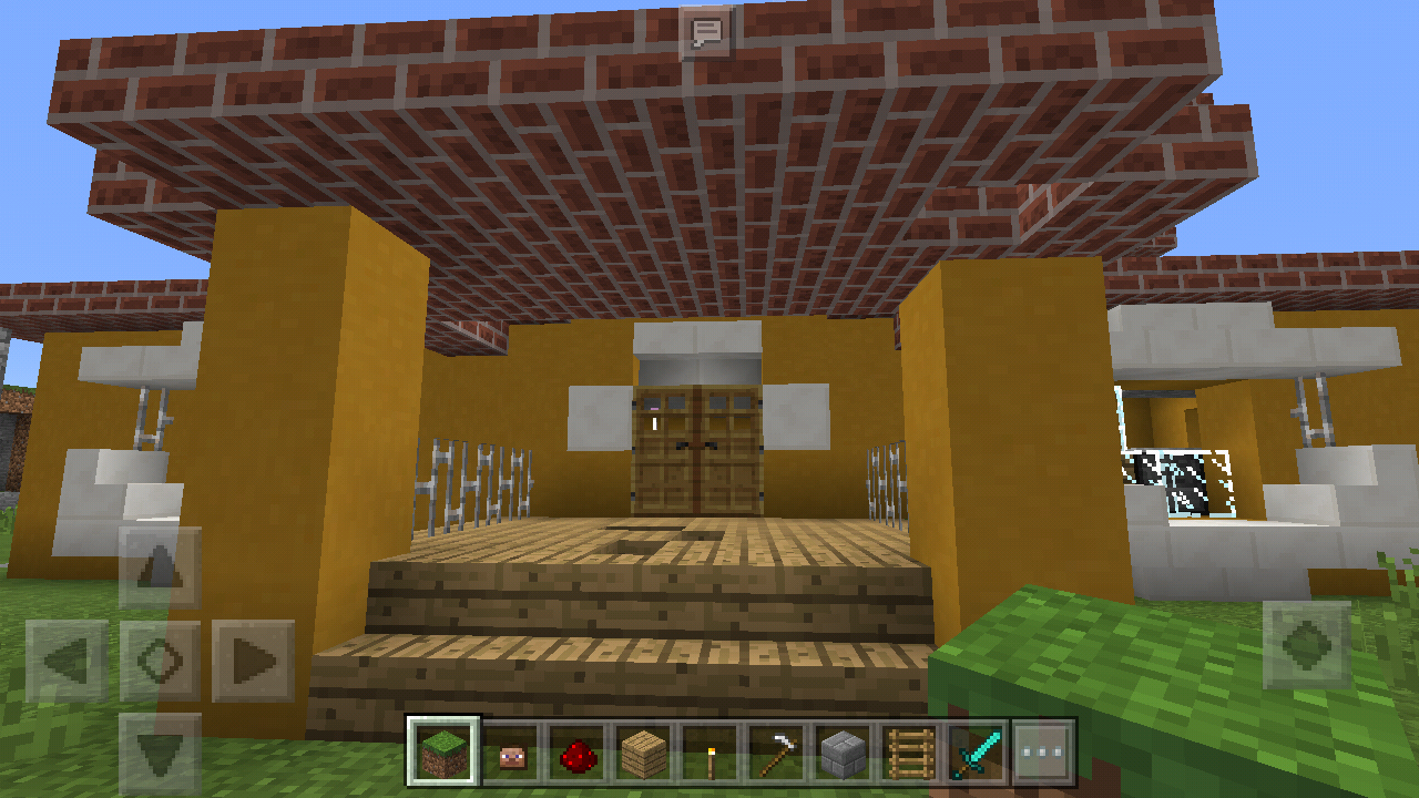 Screenshot_2017-05-29-20-34-11.png