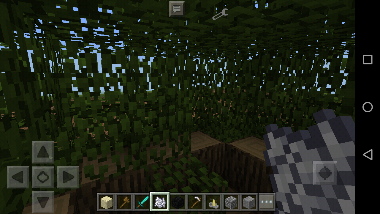 Screenshot_2017-05-29-21-04-33.png