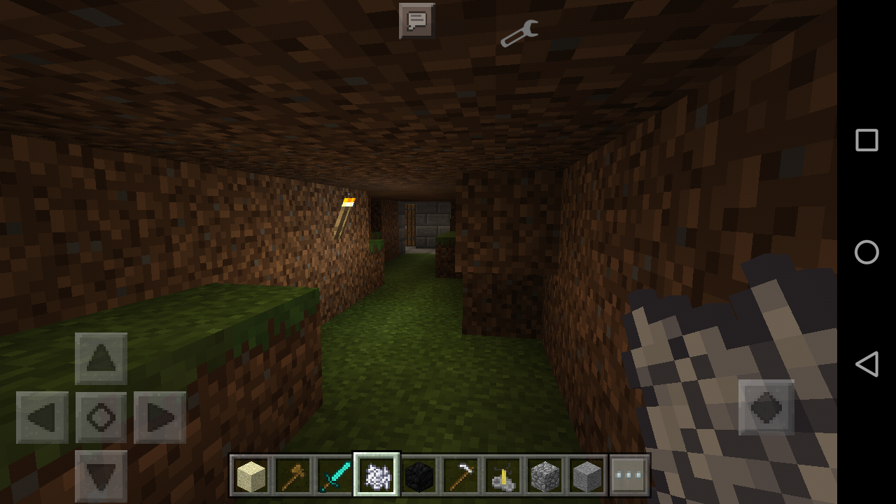 Screenshot_2017-05-29-21-04-54.png