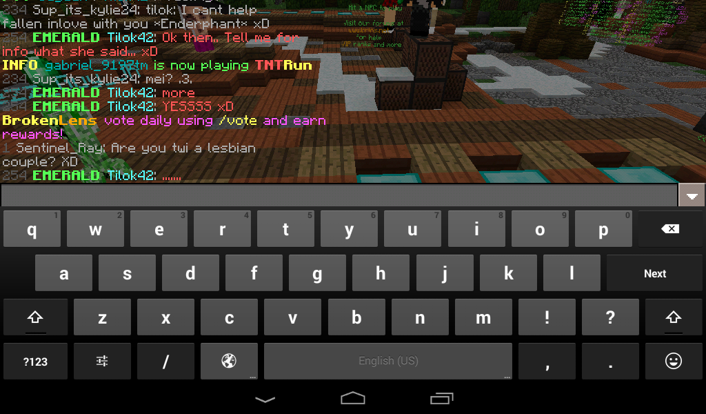 Screenshot_2017-05-29-21-12-13.png
