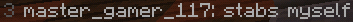 Screenshot_2017-05-30-06-09-45-1.png