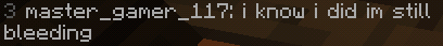 Screenshot_2017-05-30-06-12-30-1.png