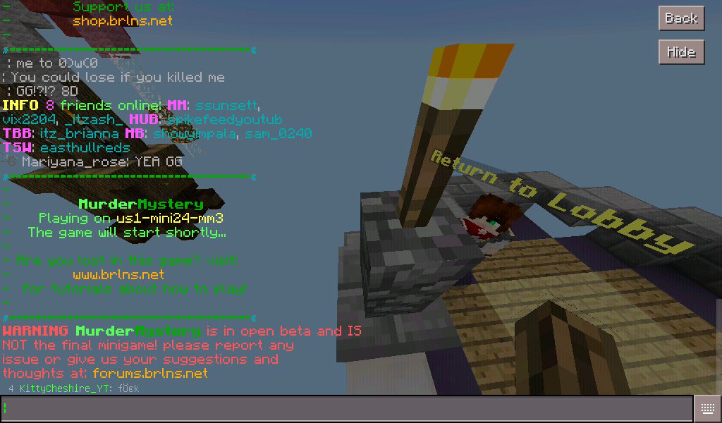 Screenshot_2017-05-30-17-58-36.png