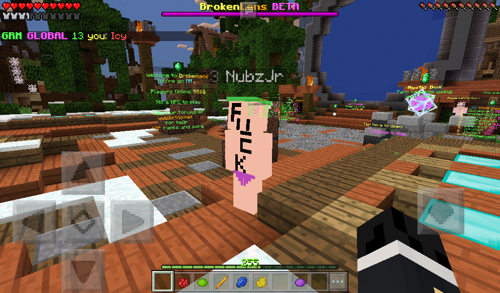 Screenshot_2017-05-30-18-19-24.png